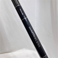ボーダレスＧＬＰ８１０－Ｔ